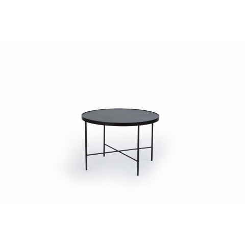 Stolik kawowy TRE 600 grey...