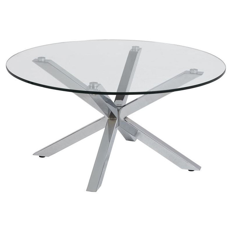 Stolik kawowy Heaven 82 cm Actona