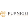 Furnigo