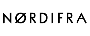 Nordifra