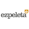 Ezpeleta