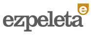 Ezpeleta