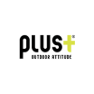 Plust