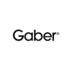 Gaber