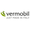 Vermobil