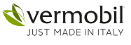 Vermobil