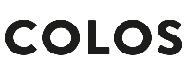 Colos