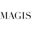 Magis