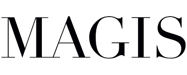 Magis
