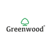 Greenwood