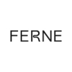 Ferne