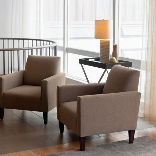 Sprawdź podpowiedzi Furnigo i wybierz idealne meble do hotelu