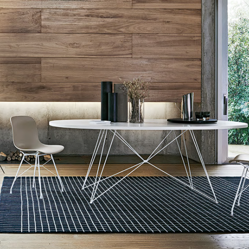 Unikalność w minimalistycznym wydaniu – poradnik dla początkujących